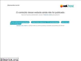 jfspresentes.com.br