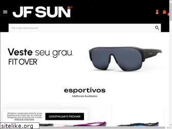 jfsun.com.br