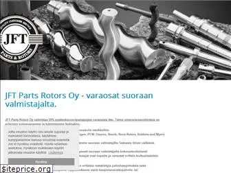 jft-rotors.fi