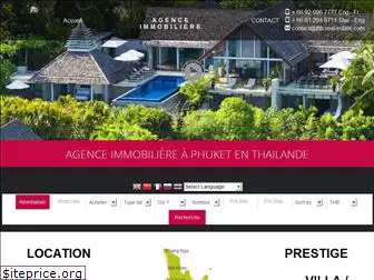 jftb-immobilier-phuket.com