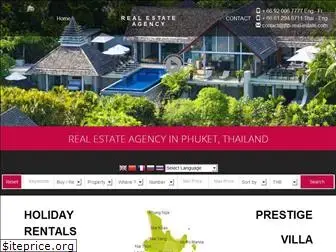 jftb-real-estate-phuket.com