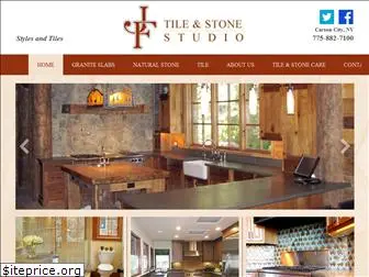 jftileandstonestudio.com