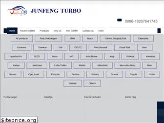 jfturbo.com