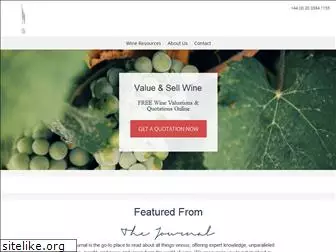 jftwines.com