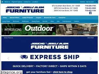 jfurniturenyc.com