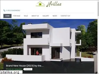jfvillas.com