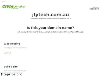 jfytech.com.au