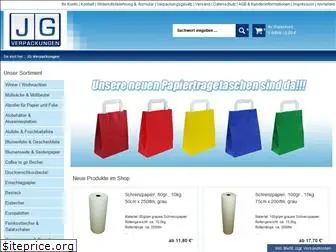 jg-verpackungen.de