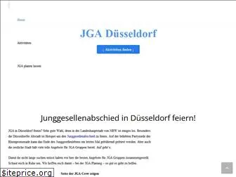 jga-duesseldorf.com