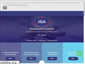 jga.com.br