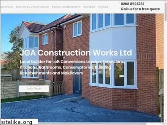 jgaconstruction.com