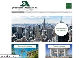 jgainsurance.com