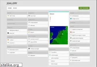 jgallery.nl