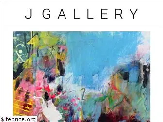 jgallery.org.uk