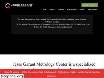 jgarantmc.com