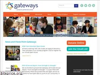 jgateways.org
