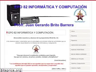 jgbb.com.mx