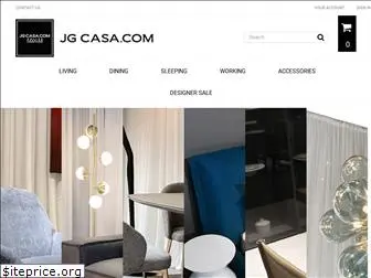 jgcasa.com