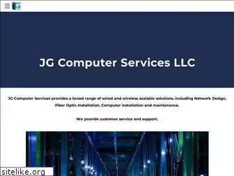 jgcomputers.com