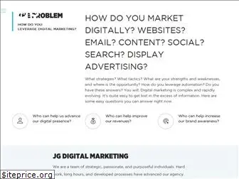 jgdigitalmarketing.com