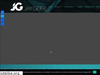 jgeier.com