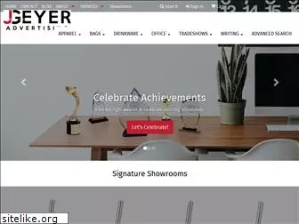 jgeyer.com