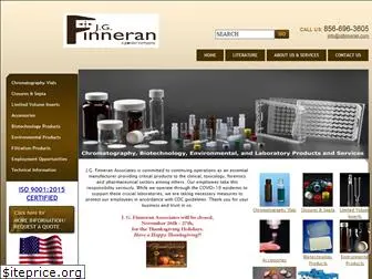 jgfinneran.com