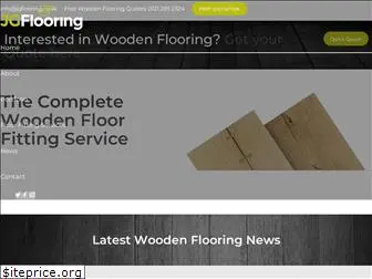 jgflooring.co.uk