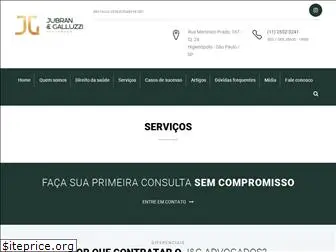 jggadvogados.com.br