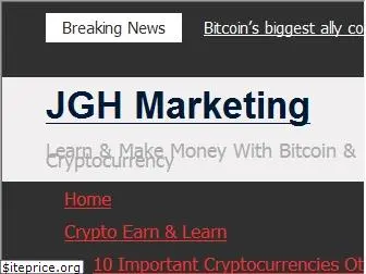 jghmarketing.com