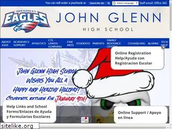 jghs.org