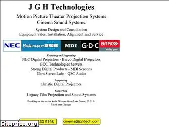 jghtech.com