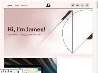 jgibbonsdesign.com