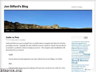 jgiffard.files.wordpress.com