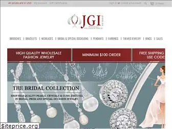 jgijewelry.com