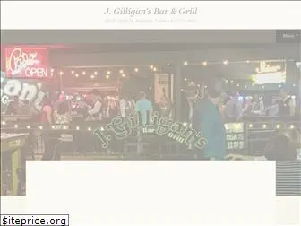 jgilligans.com