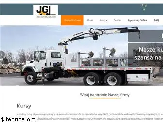 jgl.pl