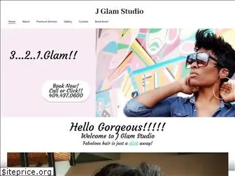 jglamstudio.com