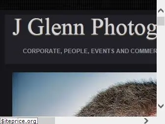 jglennphotography.com