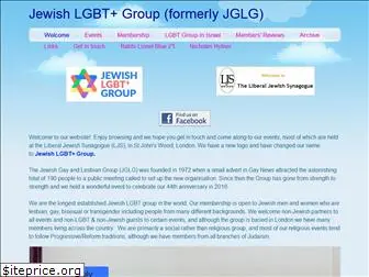 jglg.org.uk