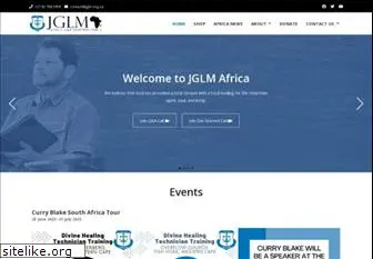 jglm.org.za