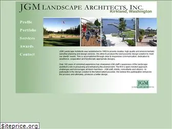 jgm-inc.com