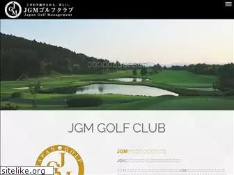 jgmgroup.co.jp