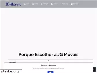 jgmoveis.com.br