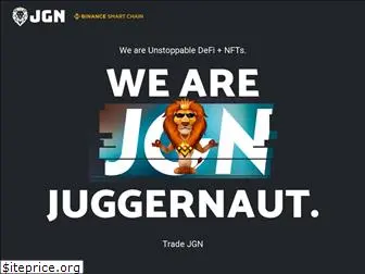 jgndefi.com