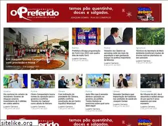 jgnoticias.com