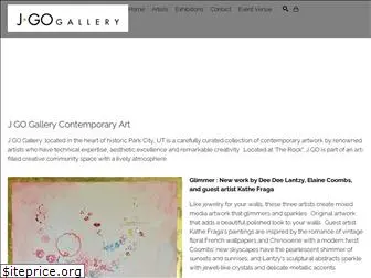 jgogallery.com