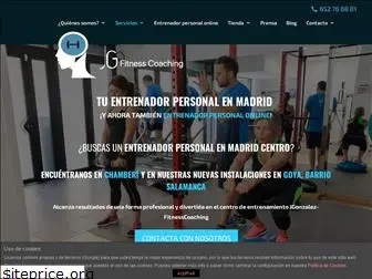 jgonzalez-fitnesscoaching.com