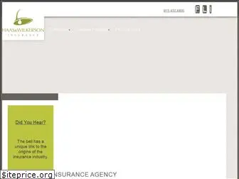 jgoodmaninsurance.com