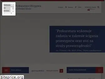 jgora.po.gov.pl